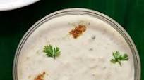 Lauki ka Raita Lauki ka Raita