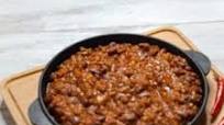 What to Serve with Carne Adovada? 7 BEST Side Dishes What to Serve with Carne Adovada? 7 BEST Side Dishes