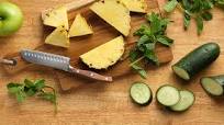 Golden Sweet Green Juice Recipe Golden Sweet Green Juice Recipe