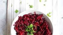 Easy Roasted Beets (Paleo, Whole30) Easy Roasted Beets (Paleo, Whole30)