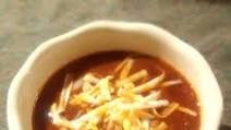 Mountain Man Chili Mountain Man Chili