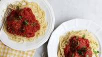 Italian Sunday Gravy Italian Sunday Gravy