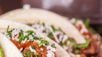 Carne Asada Traditional Taco Recipe Carne Asada Traditional Taco Recipe