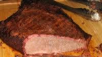 Kansas City Beef Brisket Recipe Kansas City Beef Brisket Recipe