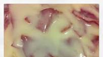AMISH/ Mennonite Dried Beef Gravy MMMMMmmm AMISH/ Mennonite Dried Beef Gravy MMMMMmmm