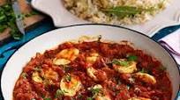 Egg curry recipes Egg curry recipes