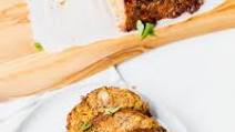 Air Fryer Meatloaf Air Fryer Meatloaf