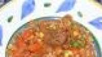 Depression-Era Casserole Recipe Depression-Era Casserole Recipe