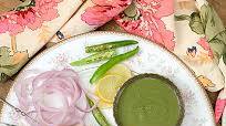 Chicken Seekh Kebab Recipe Video Chicken Seekh Kebab Recipe Video