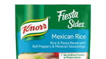 Mexican Pork Chops & Hominy Rice | Knorr US Mexican Pork Chops & Hominy Rice | Knorr US