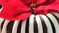 Chocolate Chocolate Chip Bundt Cake Chocolate Chocolate Chip Bundt Cake