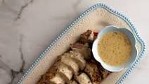 Perfect Pork Tenderloin Perfect Pork Tenderloin