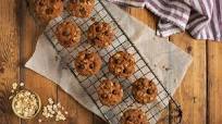 Oatmeal Chocolate Chip Cookies Recipe Oatmeal Chocolate Chip Cookies Recipe