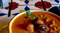 Matar Paneer Matar Paneer