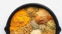 Japanese Curry Powder Recipe Japanese Curry Powder Recipe