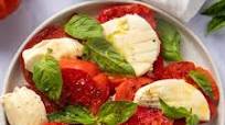 Best Caprese Salad Recipe Best Caprese Salad Recipe