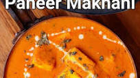paneer makhani recipe | paneer makhanwala recipe | paneer makhani masala paneer makhani recipe | paneer makhanwala recipe | paneer makhani masala