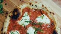 Margherita Pizza Recipe | Fondi Pizzeria | Gig Harbor, WA Margherita Pizza Recipe | Fondi Pizzeria | Gig Harbor, WA