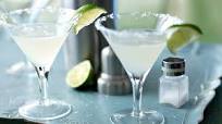 Margarita Margarita