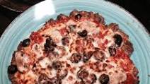 Pepperoni Meatza Pepperoni Meatza