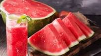 How To Store Watermelon How To Store Watermelon
