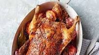 Duck recipes Duck recipes