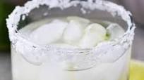 Simple Margarita Recipe Simple Margarita Recipe