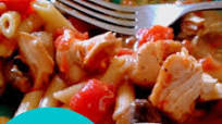 Cafe Chicken Cafe Chicken