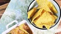 Best Canned Refried Beans Best Canned Refried Beans