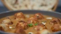 Malai Kofta Malai Kofta