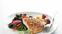 Weight Watchers' Recipes Weight Watchers' Recipes