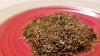 Greek Seasoning Blend Greek Seasoning Blend