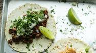 Authentic Street Taco Recipes Authentic Street Taco Recipes