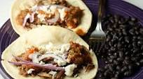 Carnitas Carnitas