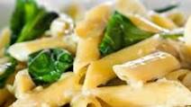 5-Ingredient Recipes That Are So Easy 5-Ingredient Recipes That Are So Easy