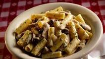 Maggiano's Rigatoni D Recipe - Copycat Maggiano's Rigatoni D Recipe - Copycat