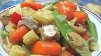 Chopsuey Chopsuey