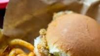 Pork Tenderloin Sandwiches Pork Tenderloin Sandwiches