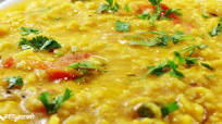 ढाबा जैसी मूंग दाल मसाला खिचड़ी - Moong Dal Masala Khichdi Recipe ढाबा जैसी मूंग दाल मसाला खिचड़ी - Moong Dal Masala Khichdi Recipe