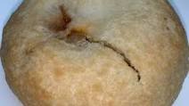 Ground Beef Bierocks Ground Beef Bierocks