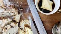 Irish whiskey Soda Bread Irish whiskey Soda Bread Irish whiskey Soda Bread Irish whiskey Soda Bread