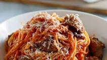 Instant Pot Italian Sausage Pasta Instant Pot Italian Sausage Pasta