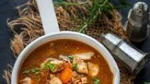 Best Instant Pot Chicken Stew Recipe Best Instant Pot Chicken Stew Recipe