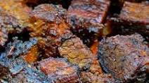 BBQ Brisket Burnt Ends Easy Recipe BBQ Brisket Burnt Ends Easy Recipe