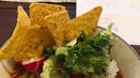 Plant-based Mexican Pozole Plant-based Mexican Pozole
