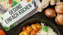 Chicken Tikka Masala Chicken Tikka Masala