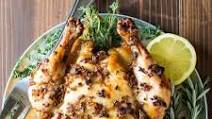 Slow Cooker Whole Chicken Slow Cooker Whole Chicken