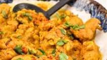 Pakistani Chicken Lahori Pakistani Chicken Lahori