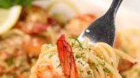Instant Pot Shrimp Recipe Instant Pot Shrimp Recipe