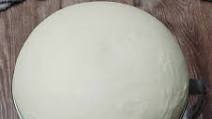 Pizza Dough Recipe: The Perfect Dough For Your Next Pizza | CAMILA MADE RECIPES Pizza Dough Recipe: The Perfect Dough For Your Next Pizza | CAMILA MADE RECIPES
